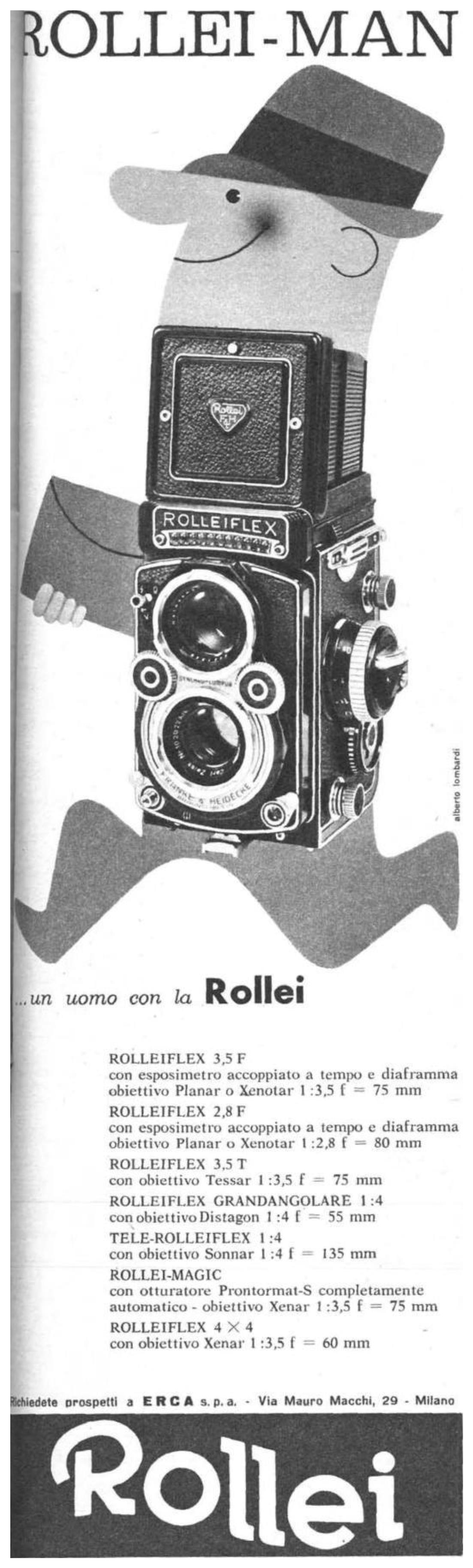 Rollei 1961 01.jpg